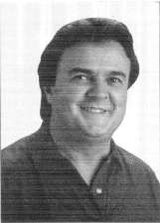 José Roberto