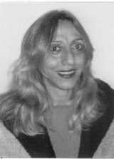 Tia Celeste Fernandes