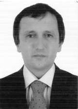 Rodrigo Kaboja