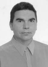 Silvano Cardoso