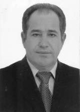 Paulo Ribeiro