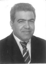 Levy Pires