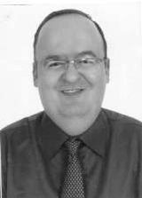 Luismar Oliveira