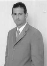 Celso Fernandes