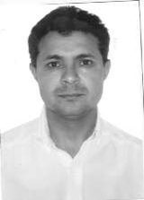 Jânio Paulo