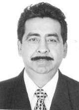 Ionaldo Arce