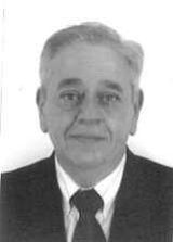 Jorge Nigres