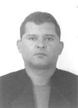 Clóvis Santana