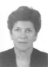 Dra. Gil
