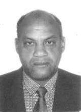 Professor Soares
