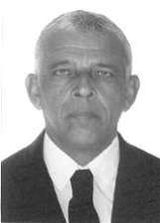 Carlinhos Guará