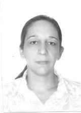 Dra. Aleine