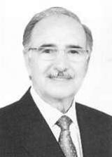 João Leite Schimidt