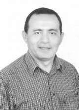 Antônio Cabral