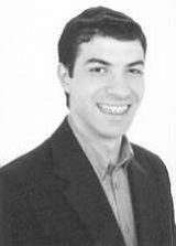 João Martins