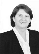 Professora Leocádia