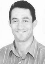 Zé Braquiara