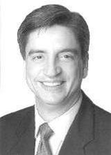 Dagoberto Nogueira