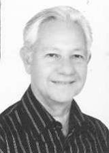 João Dorneles