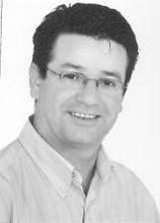 Vanderley Andrade