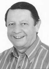 Ary Rigo