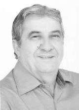 Geraldo Marques