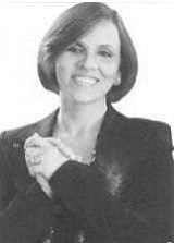 Delegada Sidnéia