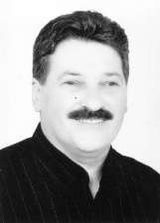 Oscar Goldoni