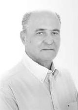 Humberto Teixeira
