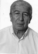 José de Oliveira
