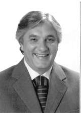 Delcidio