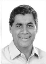 André Puccinelli