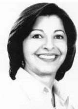 Marisa Serrano