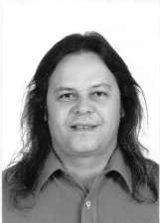 Vanderlei Cabeludo