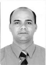 Pastor Reginaldo Ferreira