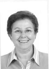 Tania Garib