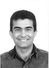 Marçal Filho