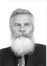Frederico Penna