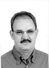 Geraldo Resende