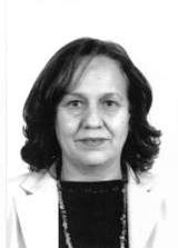 Prof. Mara Carrara