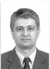 Ubirajara Martins