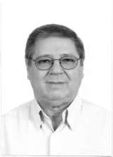 Ruy Waldo