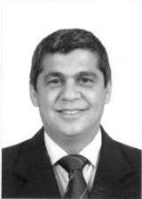 Waldir Neves