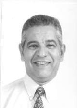 Pastor Dutra