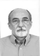 Carlos Abreu