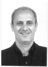 Luiz Anache