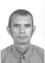 Ervilha Pantanal