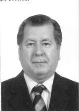 Manoel Azevedo