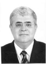 Marun