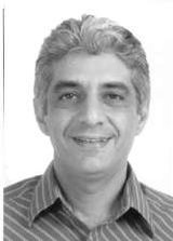 Youssif
